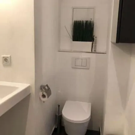 Ssv *